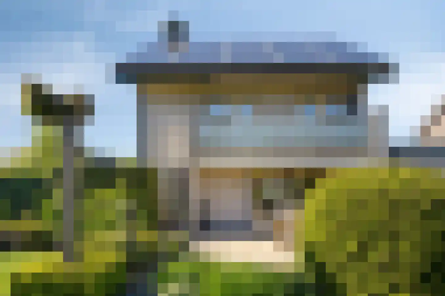 Kastanjelaan 13 Heerle thumbnail 64