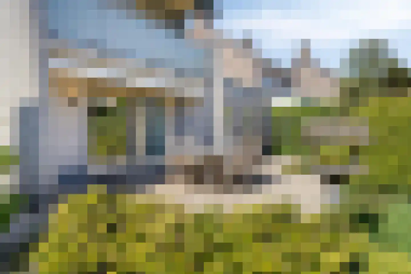 Kastanjelaan 13 Heerle thumbnail 65