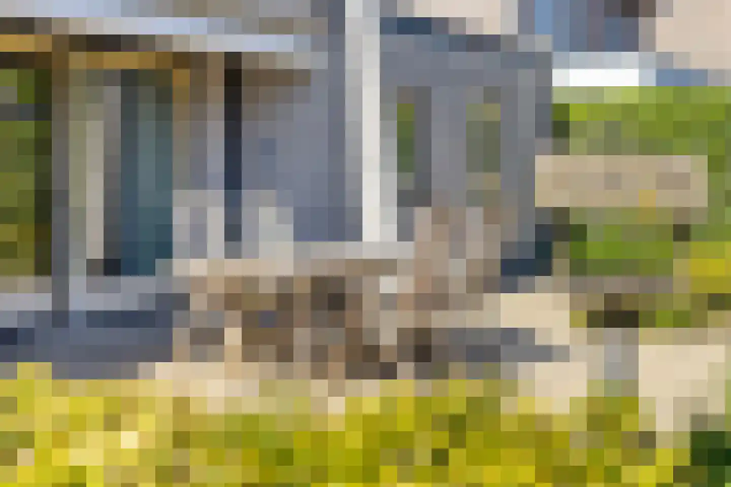 Kastanjelaan 13 Heerle thumbnail 66