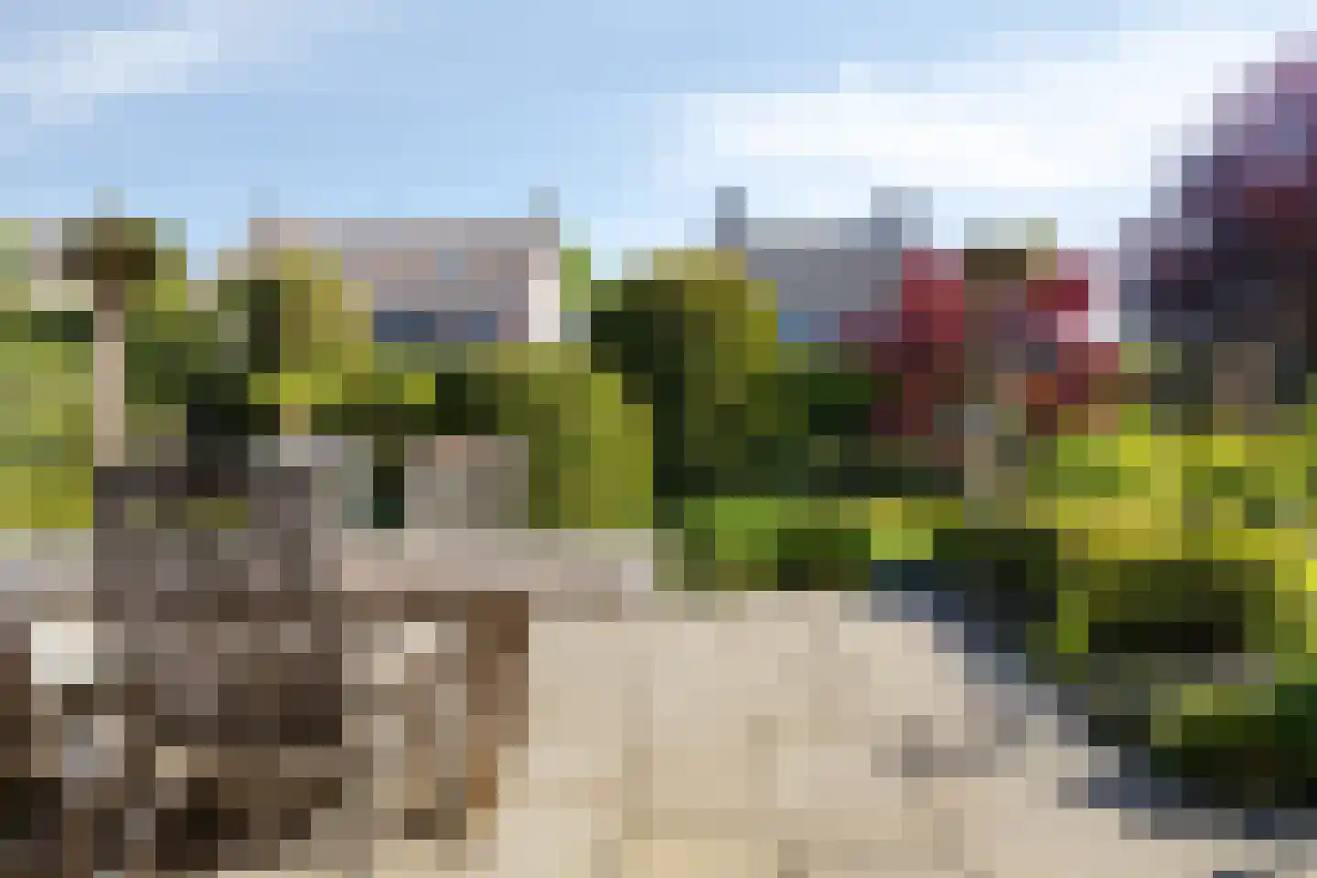 Kastanjelaan 13 Heerle thumbnail 67