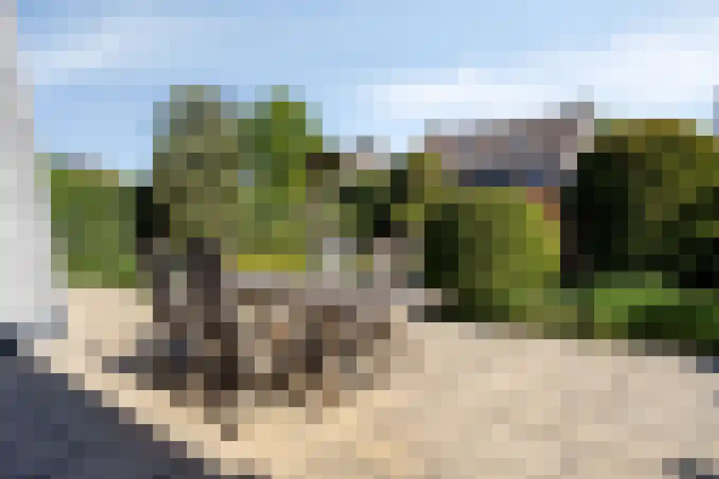 Kastanjelaan 13 Heerle thumbnail 68