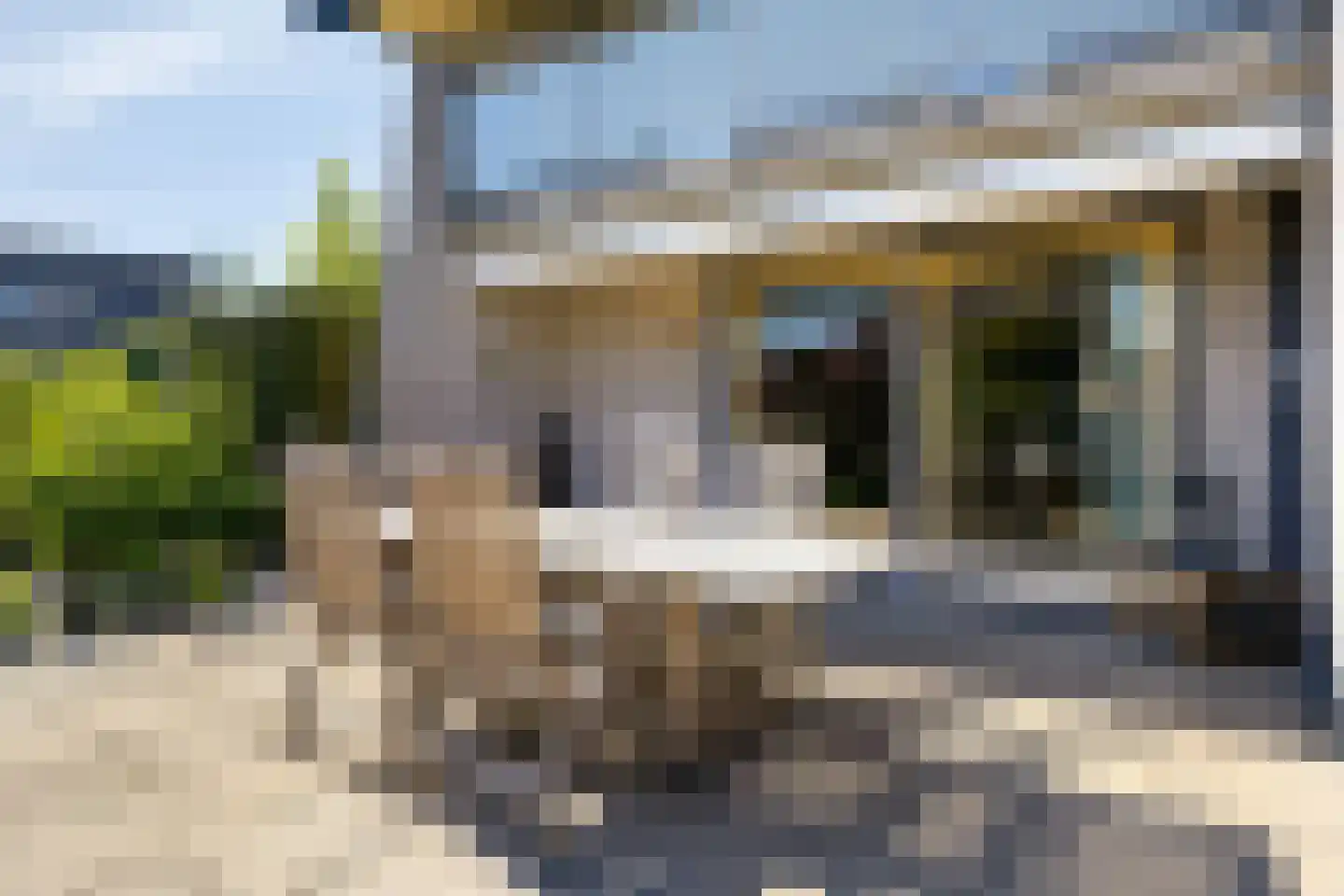 Kastanjelaan 13 Heerle thumbnail 69