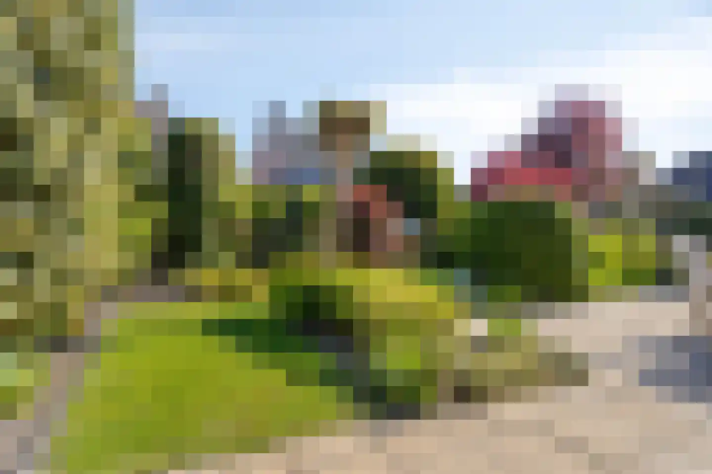 Kastanjelaan 13 Heerle thumbnail 70