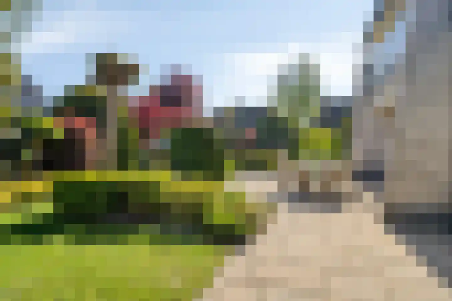 Kastanjelaan 13 Heerle thumbnail 71
