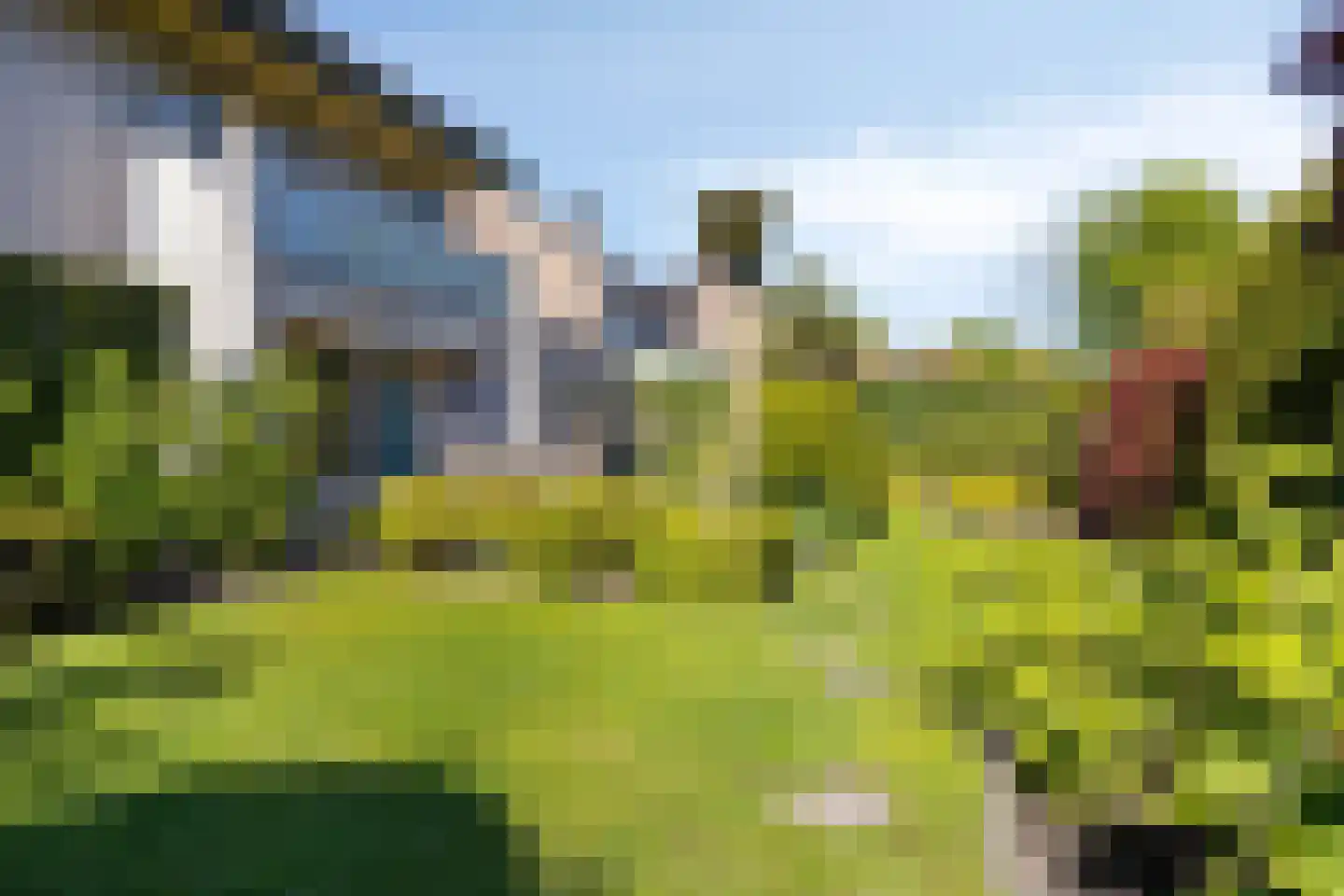 Kastanjelaan 13 Heerle thumbnail 72