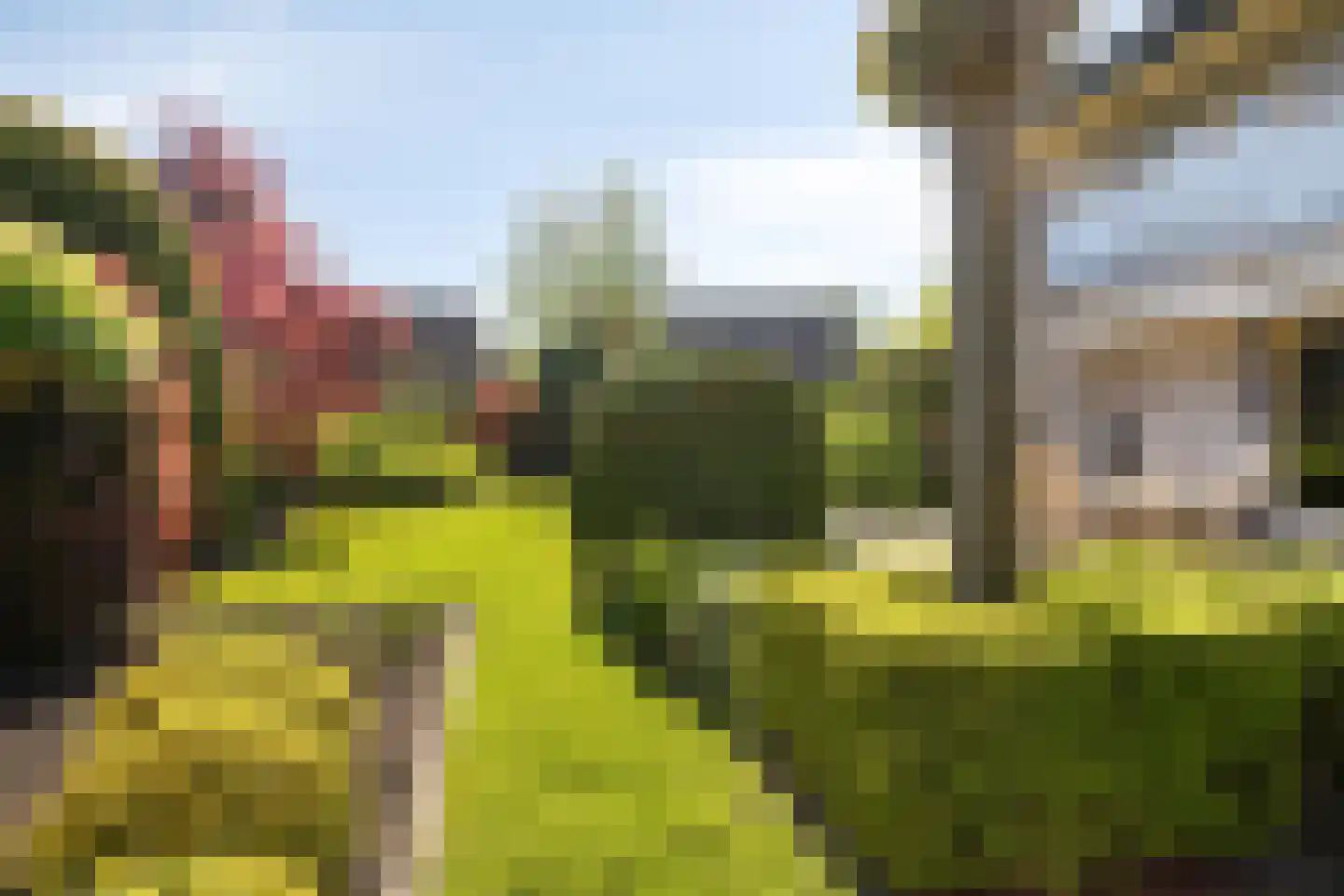Kastanjelaan 13 Heerle thumbnail 73