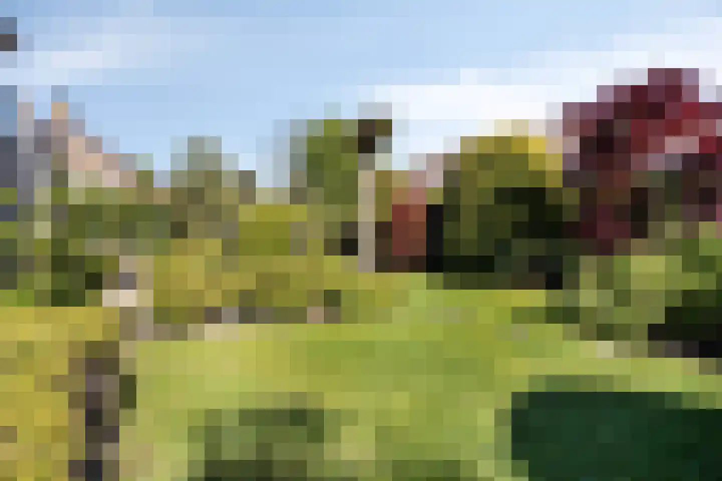 Kastanjelaan 13 Heerle thumbnail 74