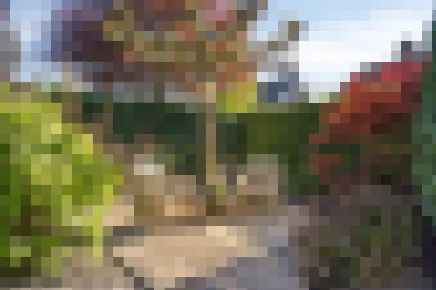 Kastanjelaan 13 Heerle thumbnail 76