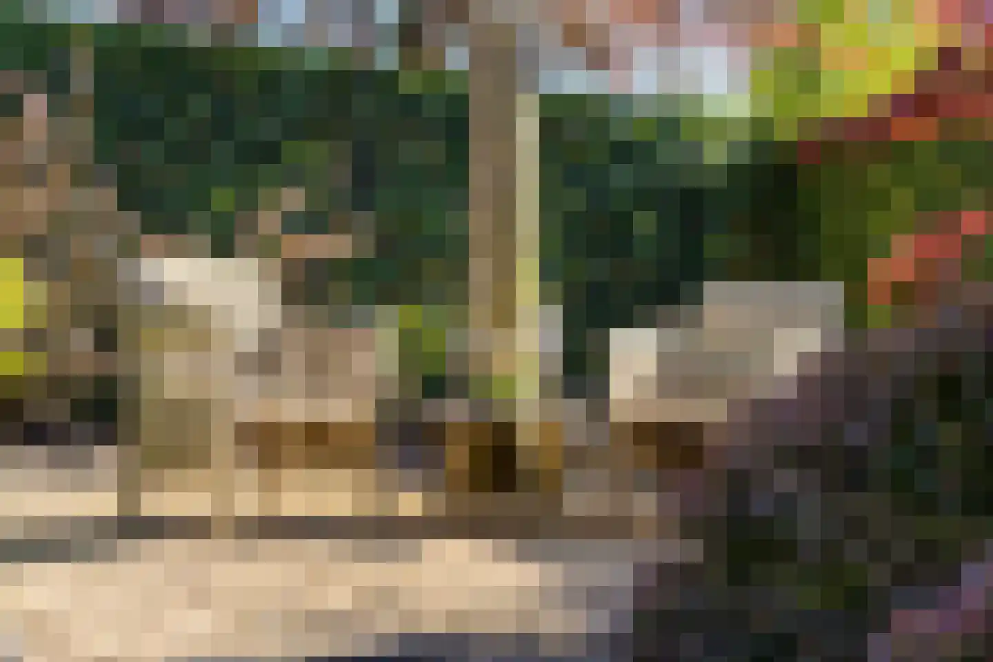 Kastanjelaan 13 Heerle thumbnail 77