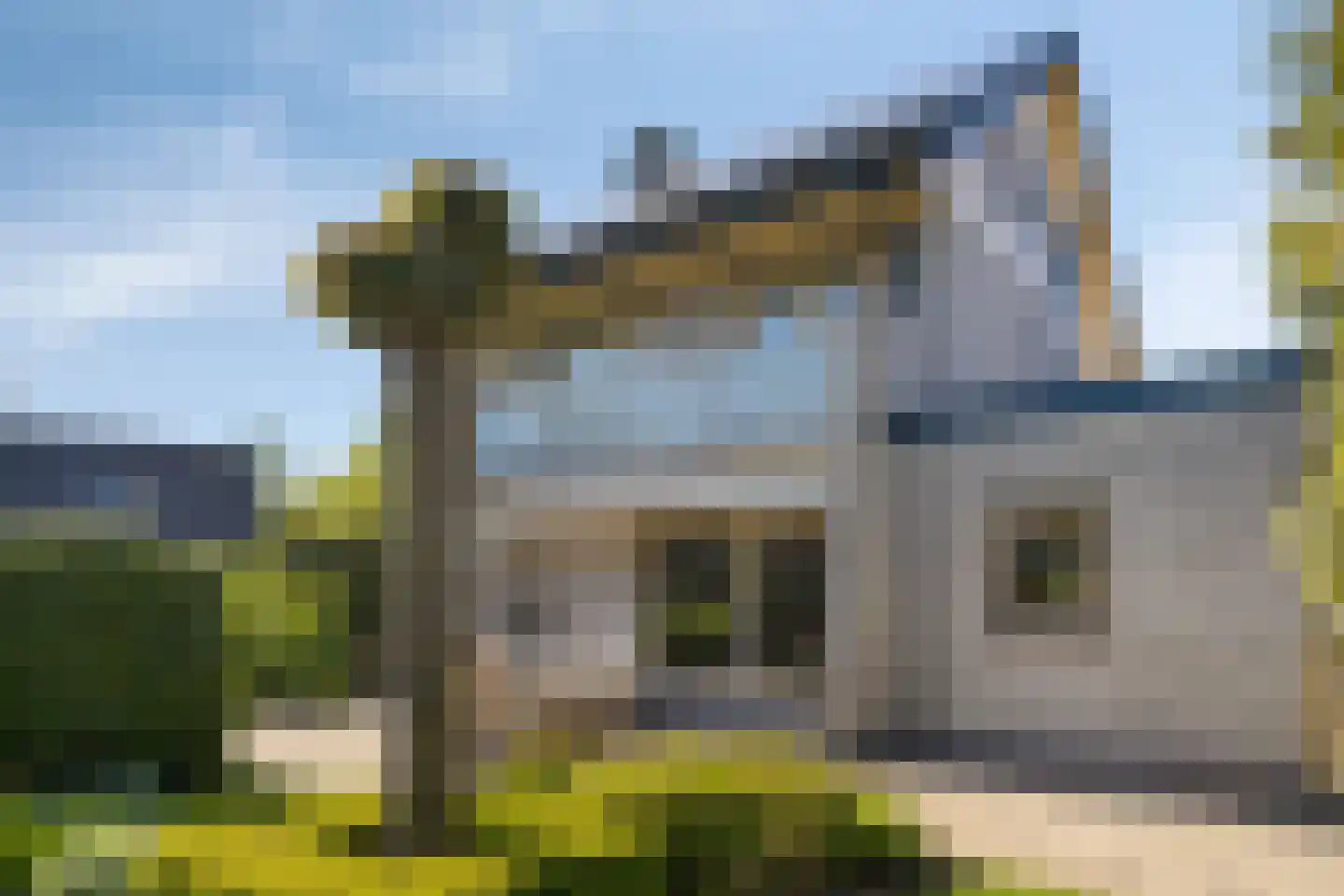 Kastanjelaan 13 Heerle thumbnail 78