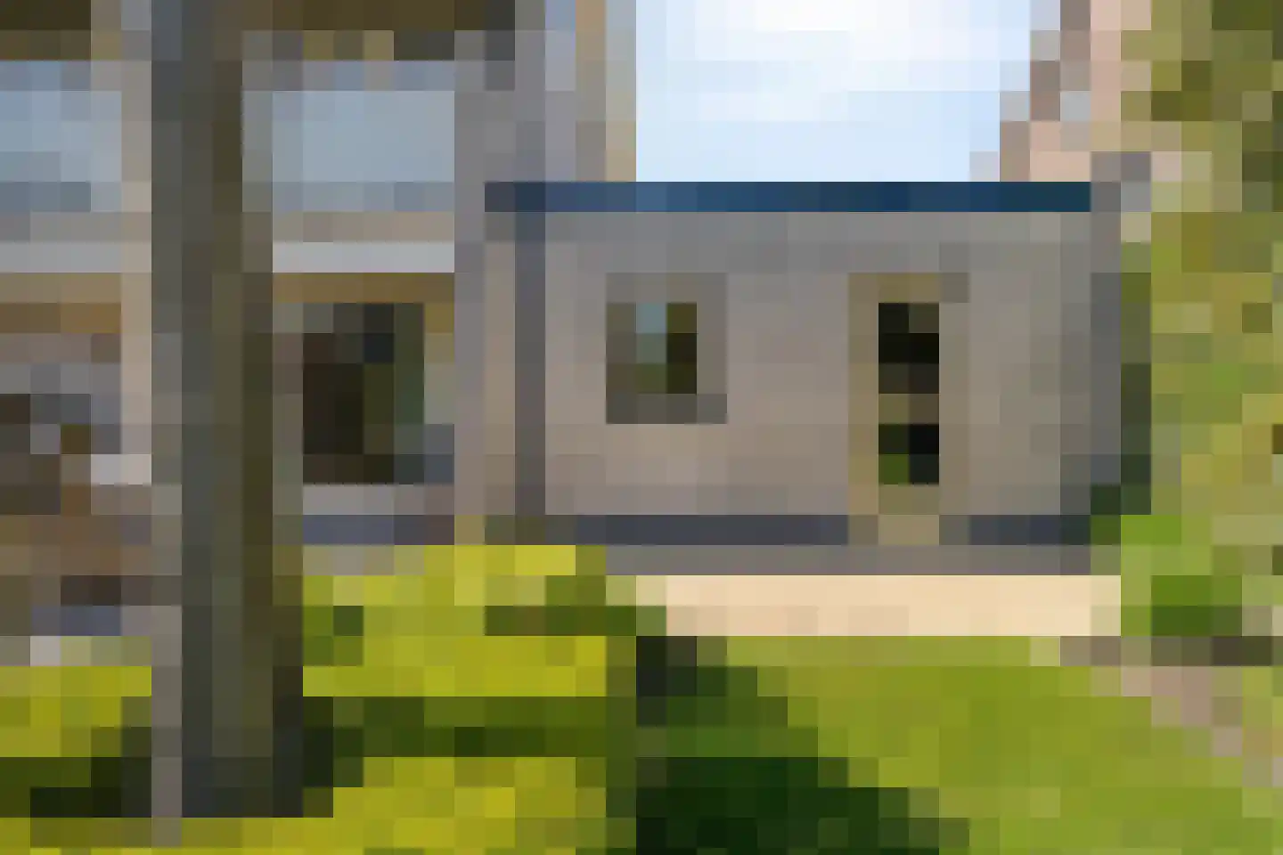Kastanjelaan 13 Heerle thumbnail 79