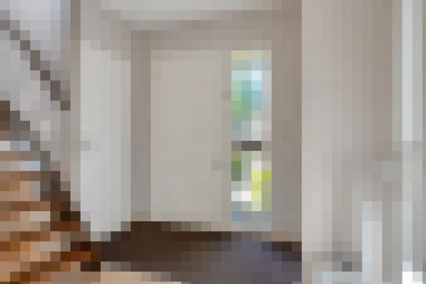Kastanjelaan 13 Heerle thumbnail 8