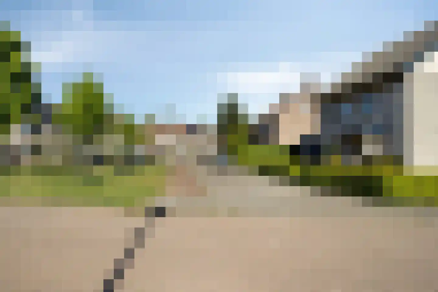 Kastanjelaan 13 Heerle thumbnail 80