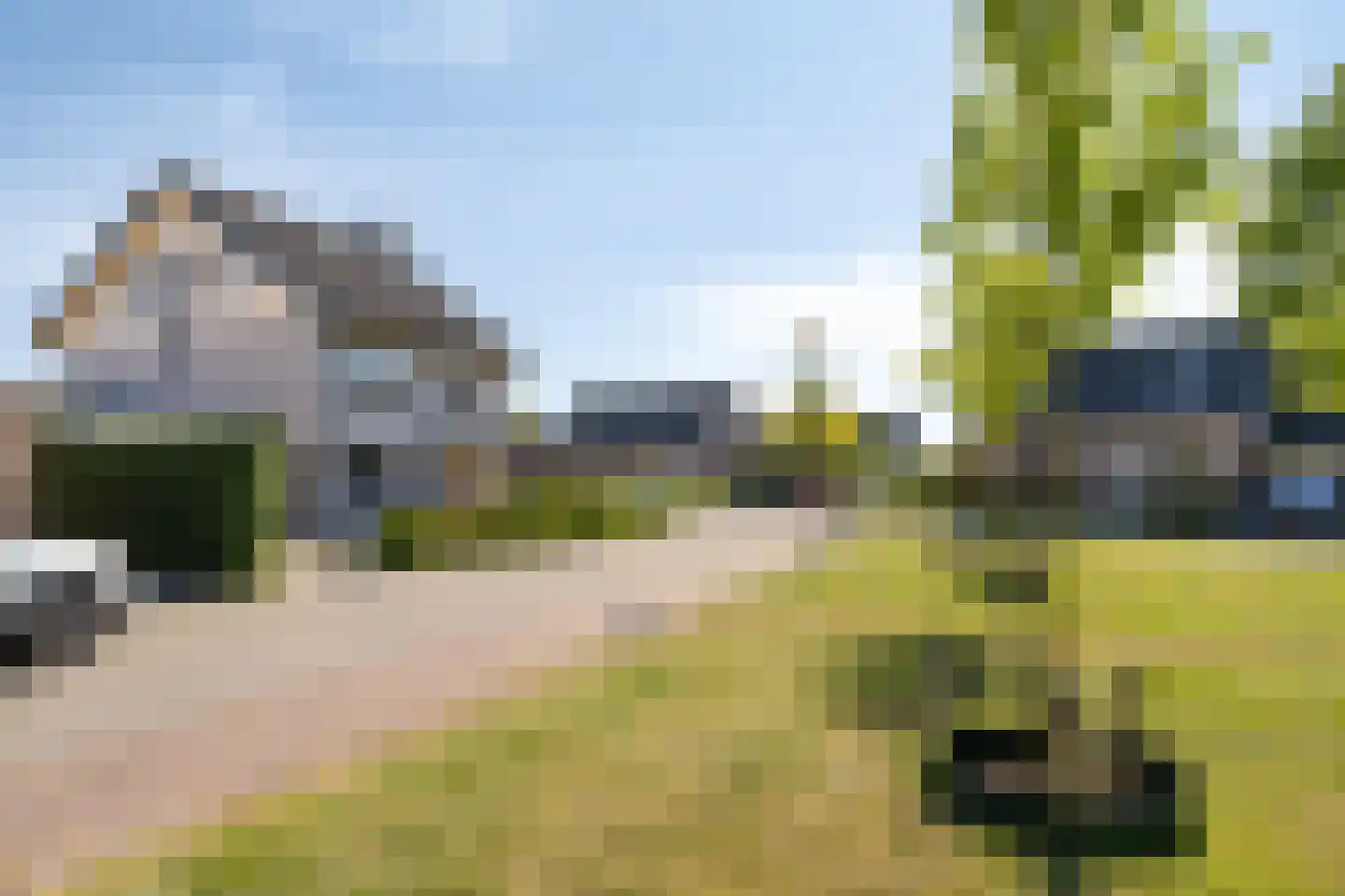 Kastanjelaan 13 Heerle thumbnail 81