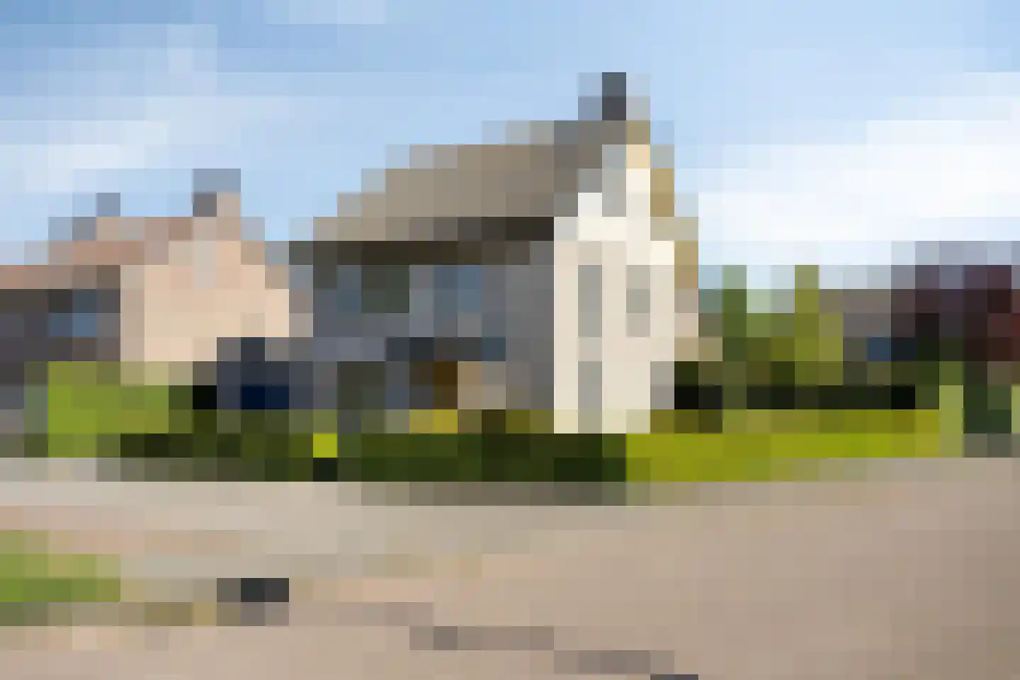 Kastanjelaan 13 Heerle thumbnail 84