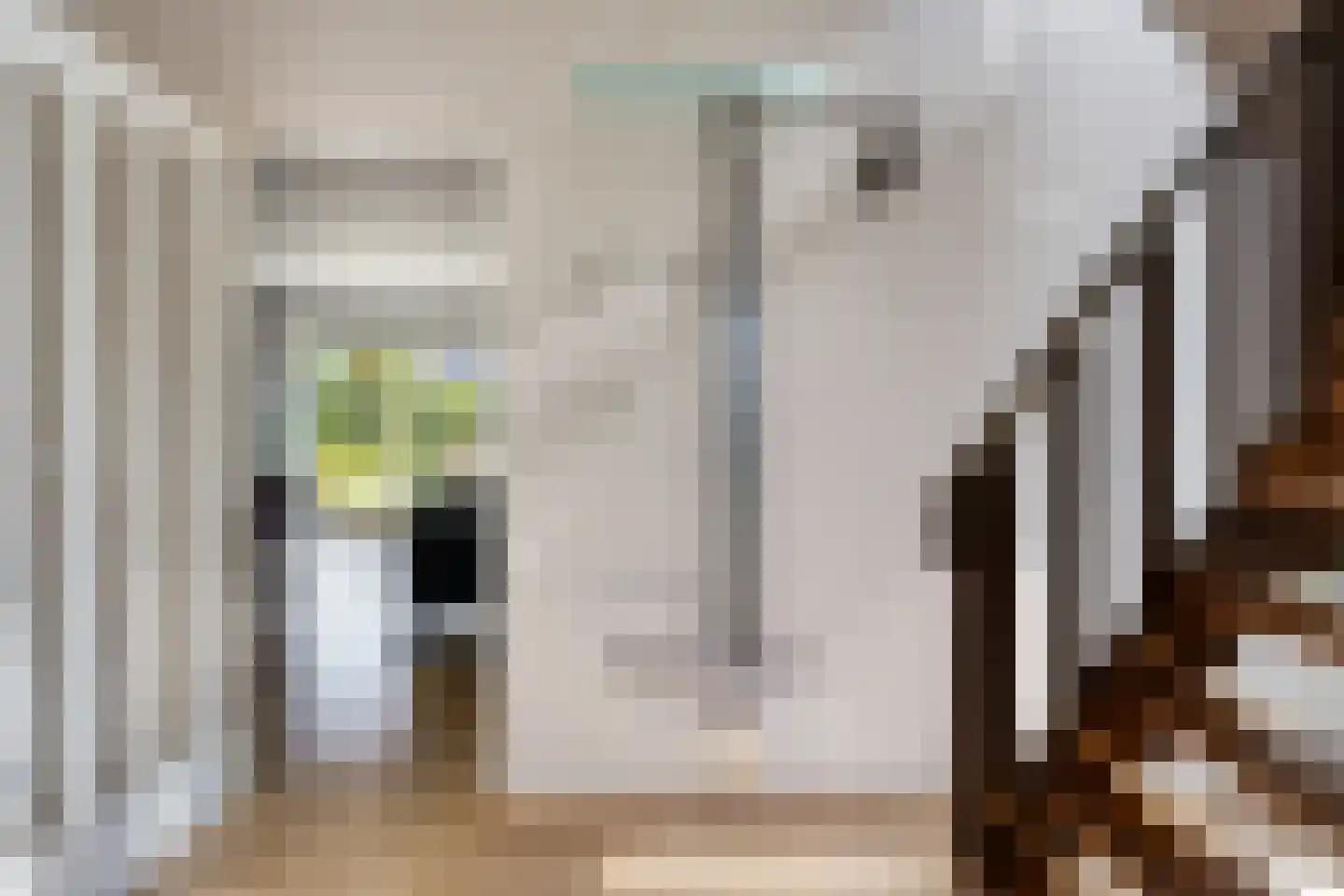 Kastanjelaan 13 Heerle thumbnail 9