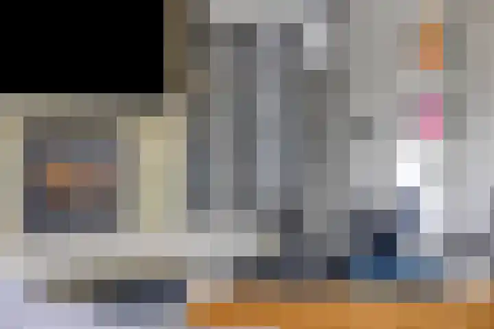Kastanjelaan 13 Kampen thumbnail 10