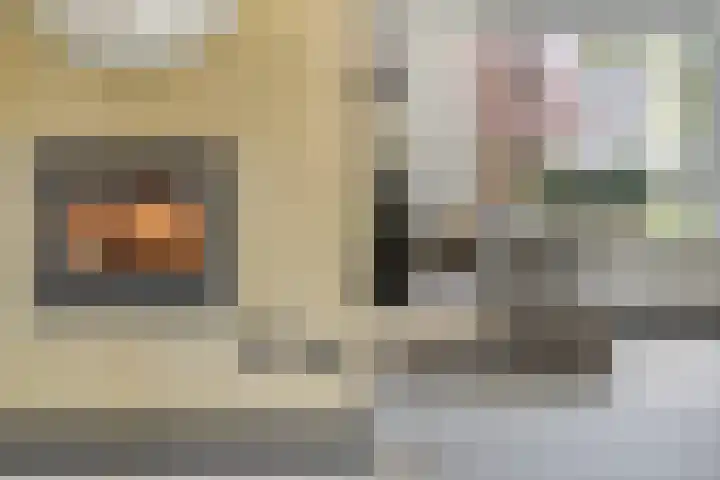 Kastanjelaan 13 Kampen thumbnail 12