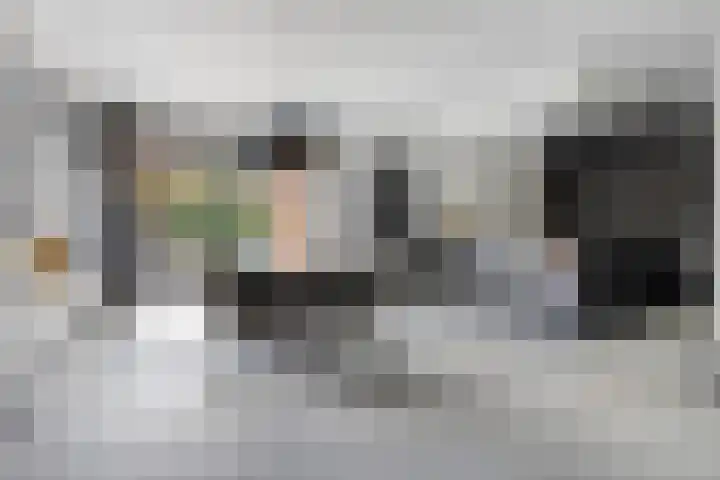 Kastanjelaan 13 Kampen thumbnail 13