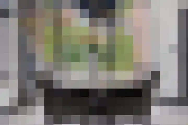 Kastanjelaan 13 Kampen thumbnail 14