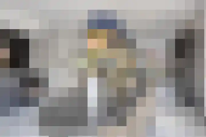 Kastanjelaan 13 Kampen thumbnail 16
