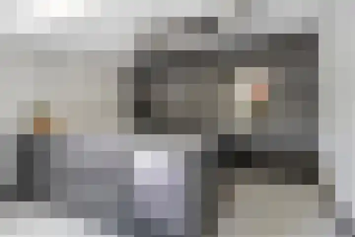 Kastanjelaan 13 Kampen thumbnail 17