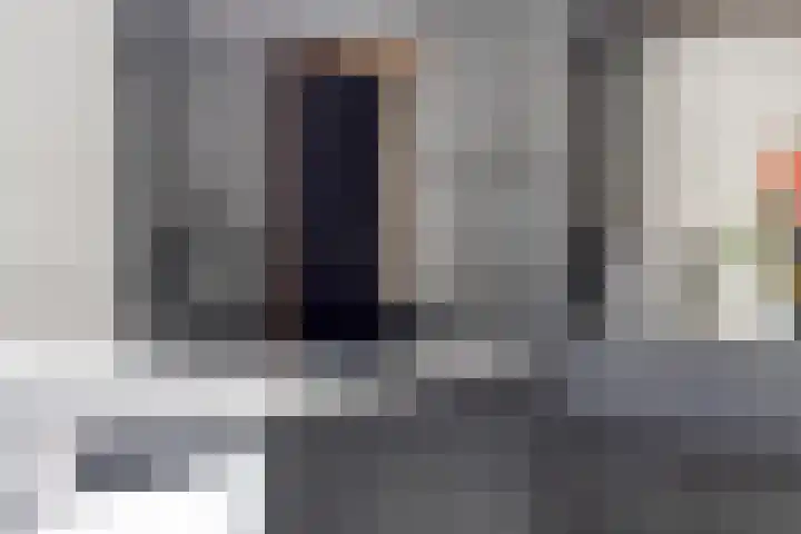Kastanjelaan 13 Kampen thumbnail 18