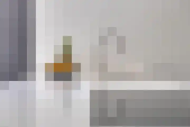 Kastanjelaan 13 Kampen thumbnail 20