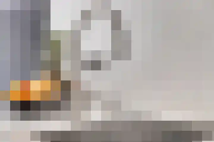Kastanjelaan 13 Kampen thumbnail 21