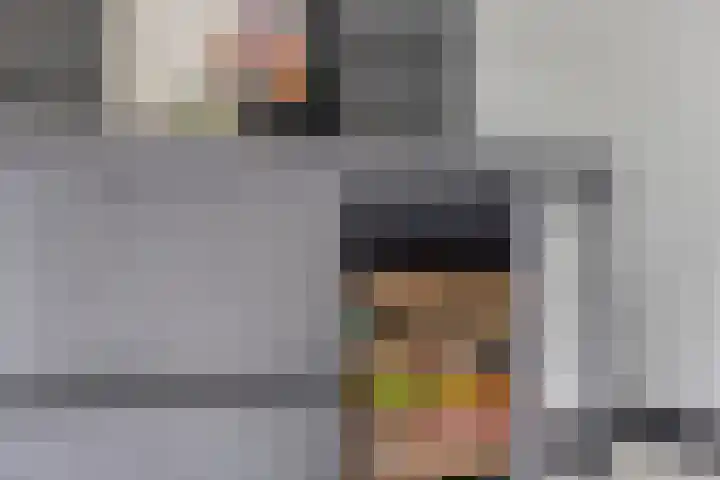 Kastanjelaan 13 Kampen thumbnail 22