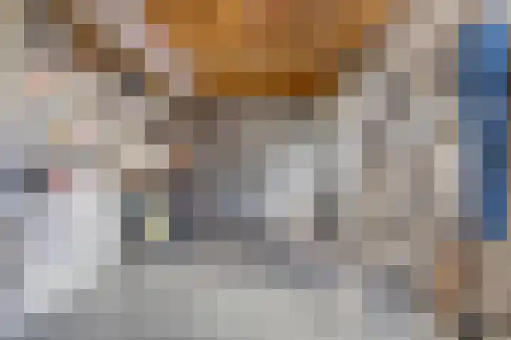Kastanjelaan 13 Kampen thumbnail 25