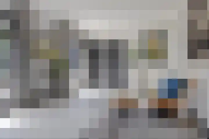 Kastanjelaan 13 Kampen thumbnail 27