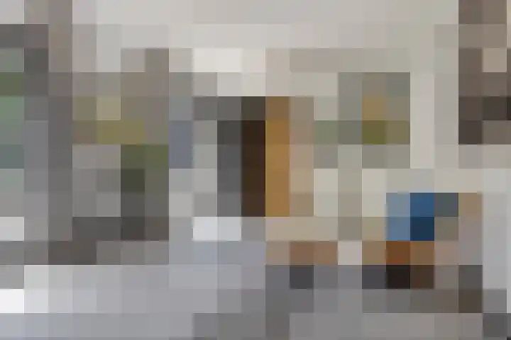 Kastanjelaan 13 Kampen thumbnail 28