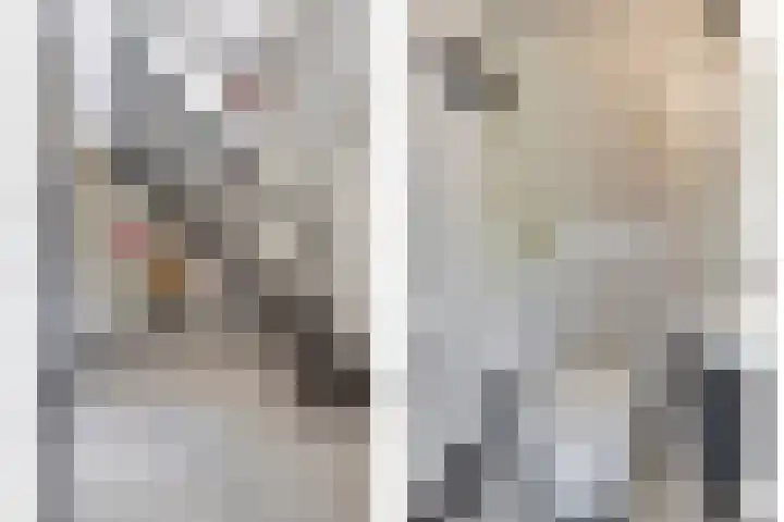 Kastanjelaan 13 Kampen thumbnail 34