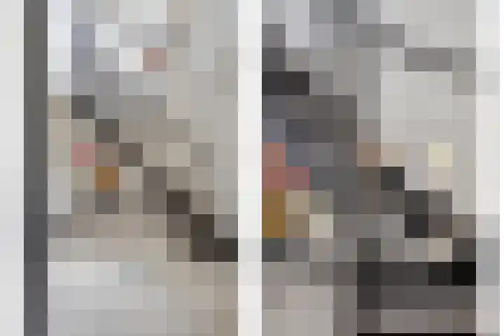 Kastanjelaan 13 Kampen thumbnail 35