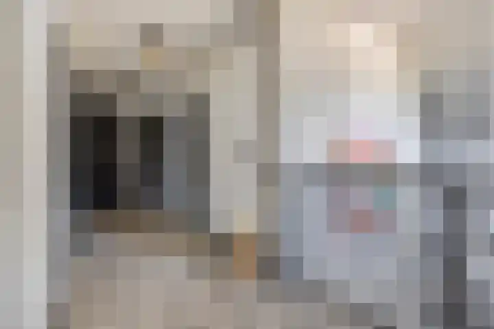 Kastanjelaan 13 Kampen thumbnail 36