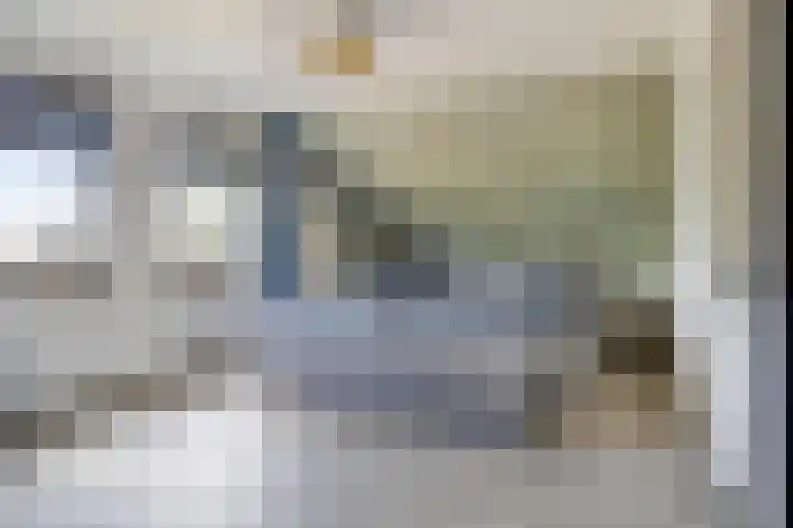 Kastanjelaan 13 Kampen thumbnail 38