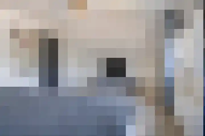 Kastanjelaan 13 Kampen thumbnail 39