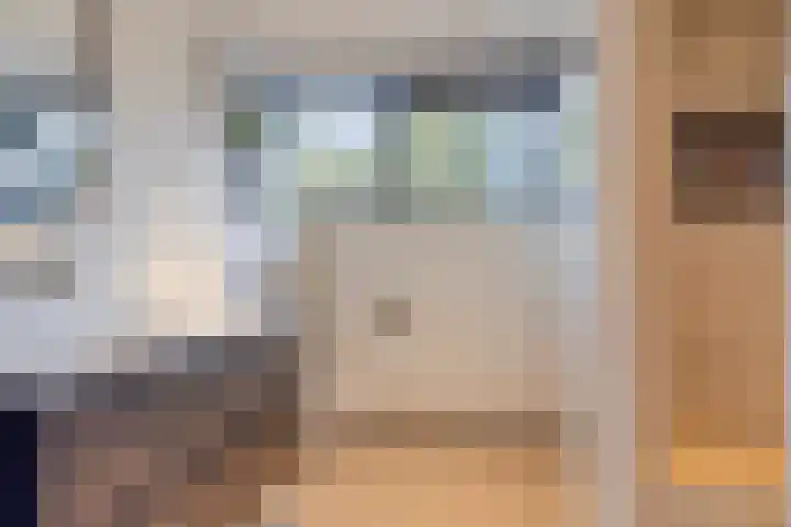 Kastanjelaan 13 Kampen thumbnail 40