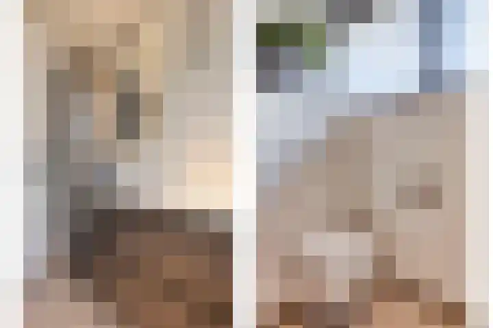 Kastanjelaan 13 Kampen thumbnail 42