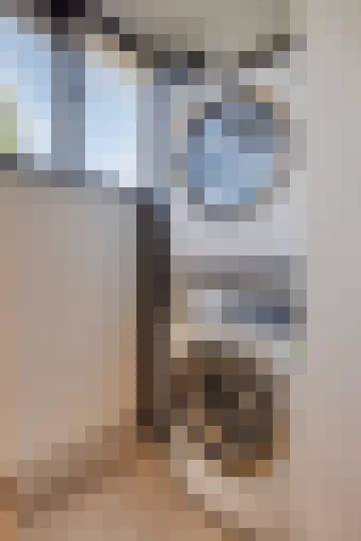 Kastanjelaan 13 Kampen thumbnail 43
