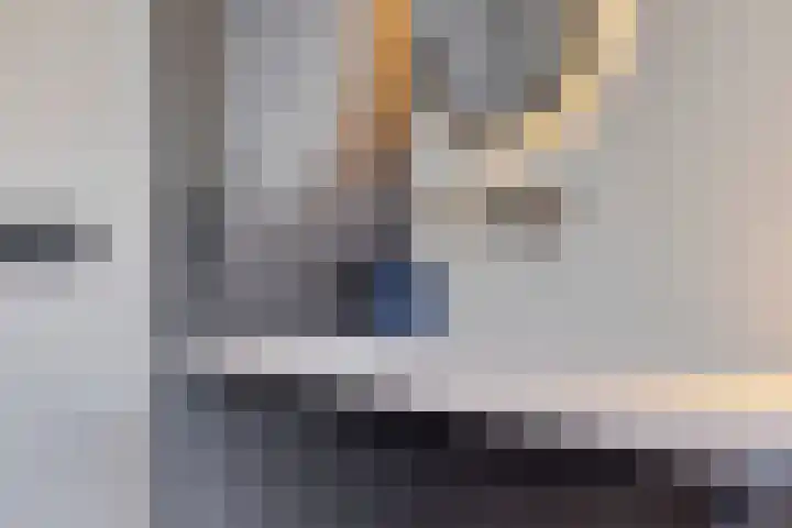 Kastanjelaan 13 Kampen thumbnail 44