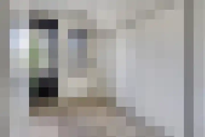 Kastanjelaan 13 Kampen thumbnail 51