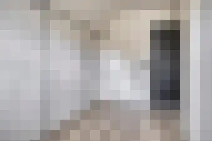 Kastanjelaan 13 Kampen thumbnail 52