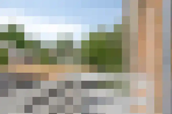 Kastanjelaan 13 Kampen thumbnail 53