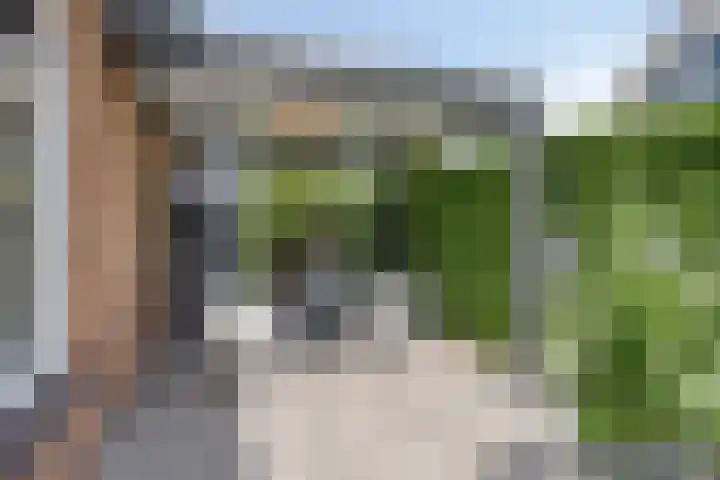 Kastanjelaan 13 Kampen thumbnail 54