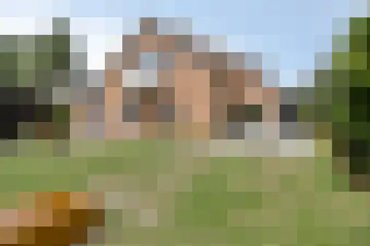 Kastanjelaan 13 Kampen thumbnail 58