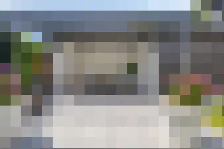 Kastanjelaan 13 Kampen thumbnail 59