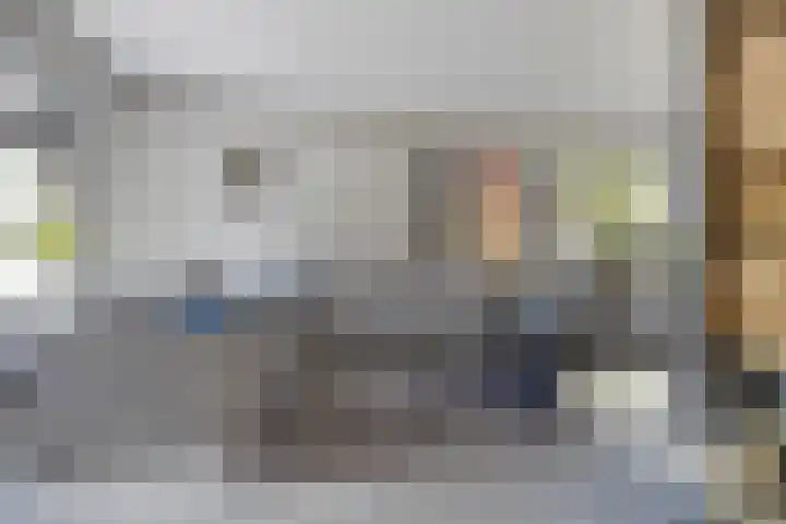 Kastanjelaan 13 Kampen thumbnail 6