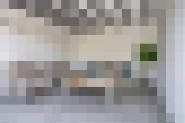 Kastanjelaan 13 Kampen thumbnail 60